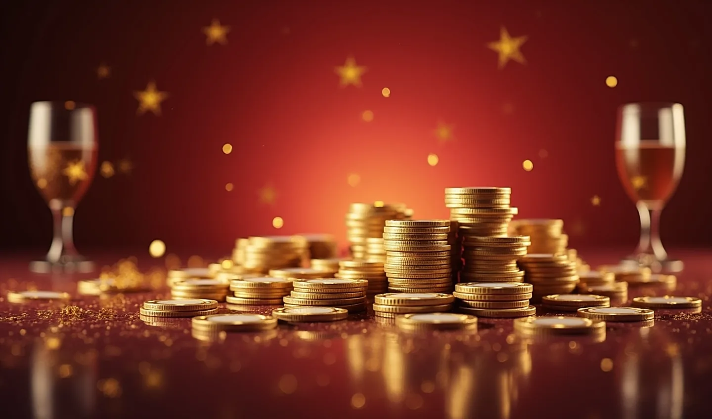 Stake Casino Bonus Καλωσορίσματος 200% - Λεπτομέρειες και Ενεργοποίηση
