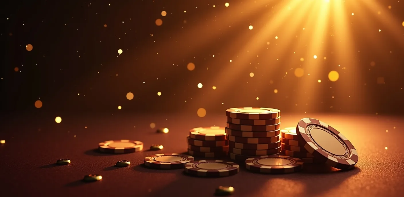 Τι Σημαίνει WR 40x - Πρακτική Εξήγηση di Stake Casino
