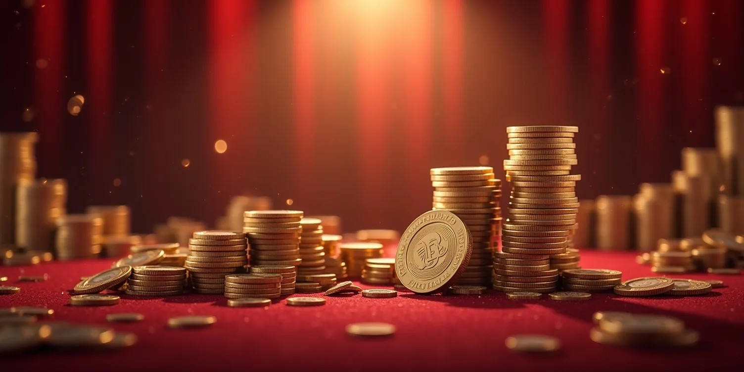 Άδεια, Ασφάλεια και Αξιοπιστία di Stake Casino