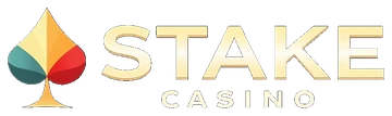 Stake Casino