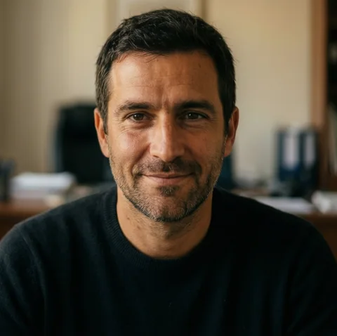 Λευτέρης Σταματίου